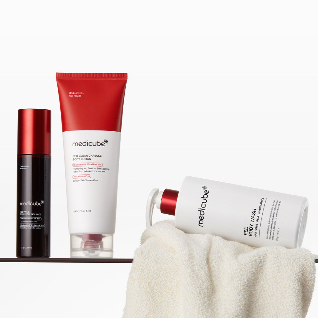 red-glow-body-essentials-s1 Red-Glow-Body-Essentials_02.jpg
