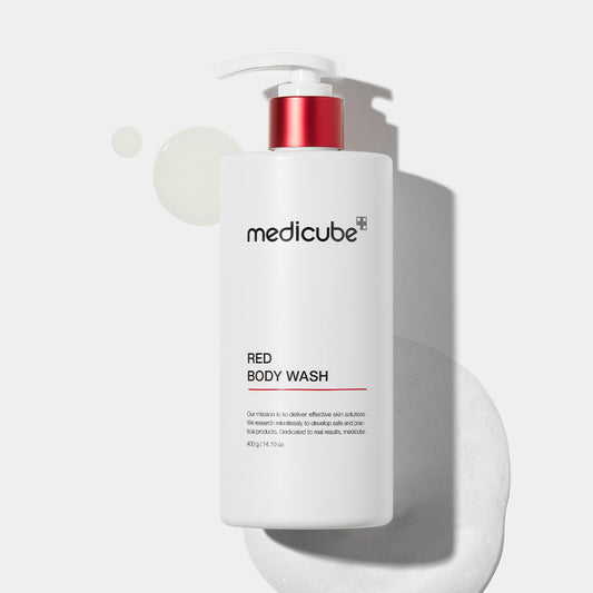red-glow-body-essentials-s1 Red-Glow-Body-Essentials_03.jpg