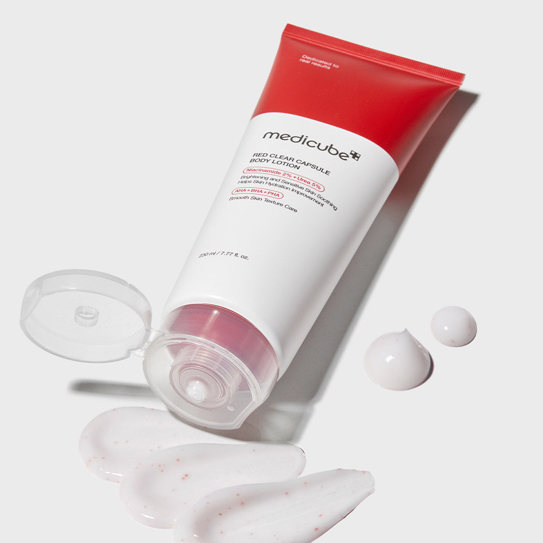 red-glow-body-essentials-s1 Red-Glow-Body-Essentials_05.jpg
