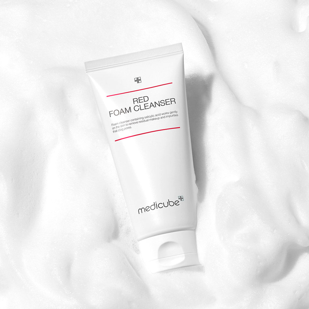 red-line-ultimate-face-and-body-care-set-i6 Red-Line-Full-Set_04_e7d64725-1ab5-451f-8dfb-ef9ebc67a267.jpg