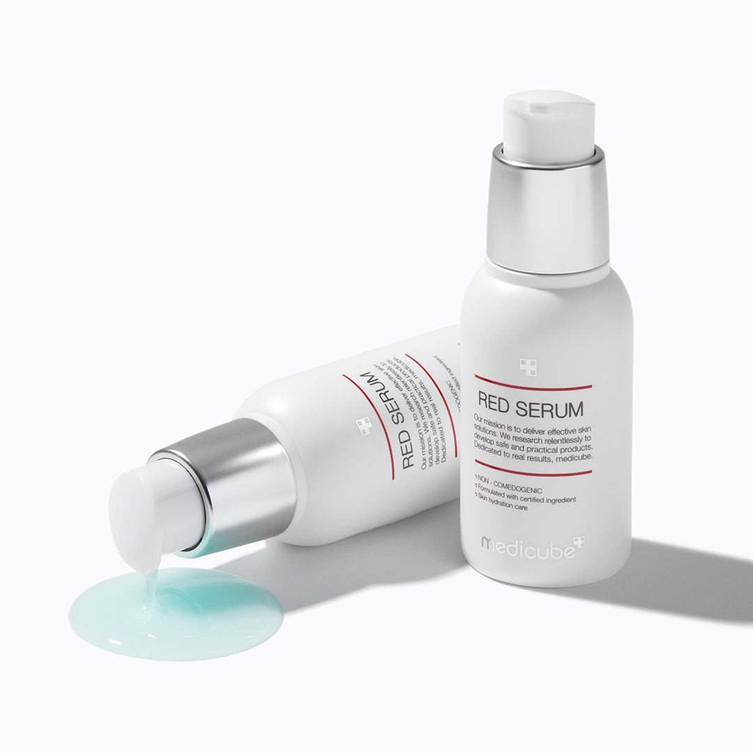 red-line-ultimate-face-and-body-care-set-i6 Red-Line-Full-Set_07_6717d833-3619-4727-b5a7-1d92761a8fd8.jpg
