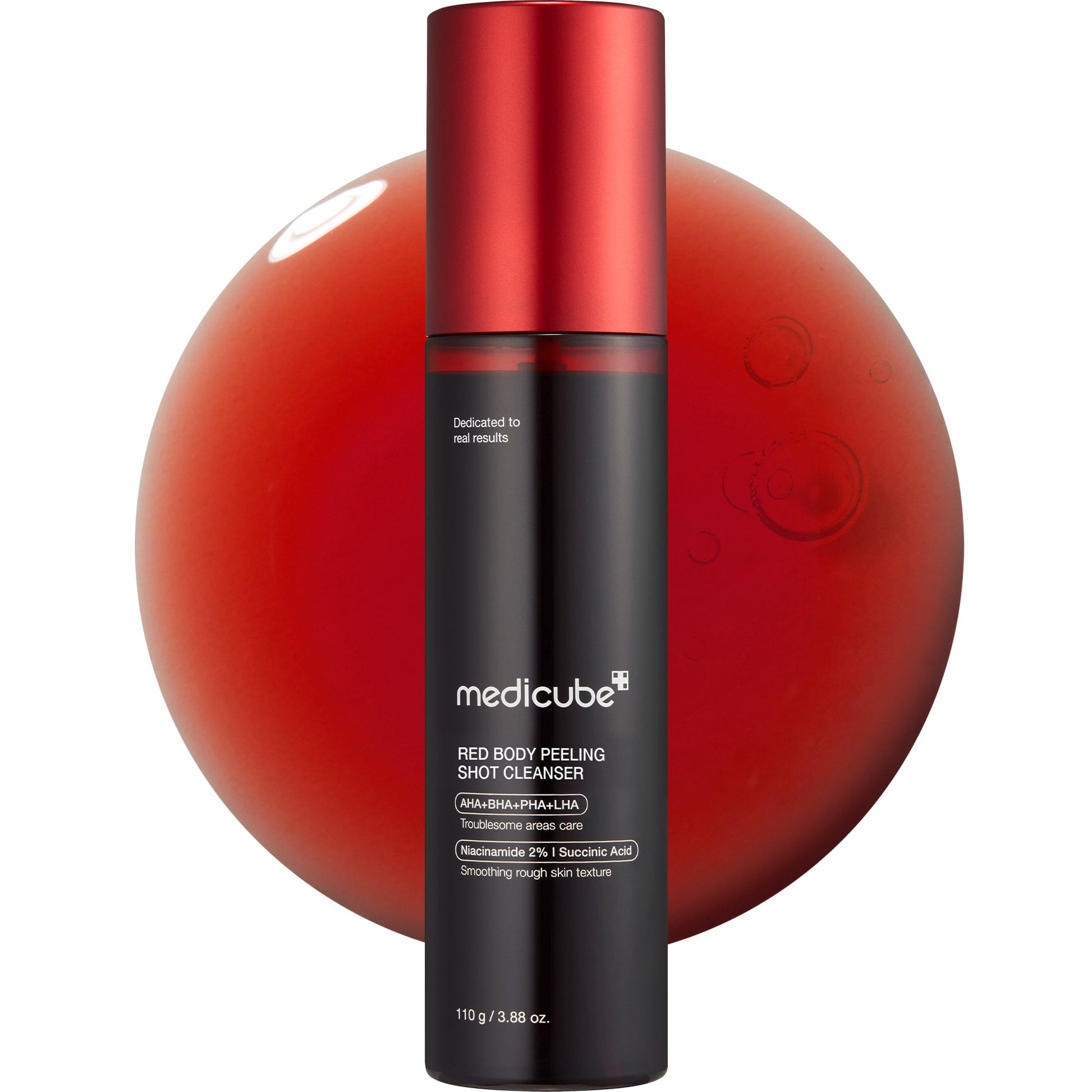 red-body-peeling-shot-cleanser-i1 RedBodyPeelingShot00.jpg