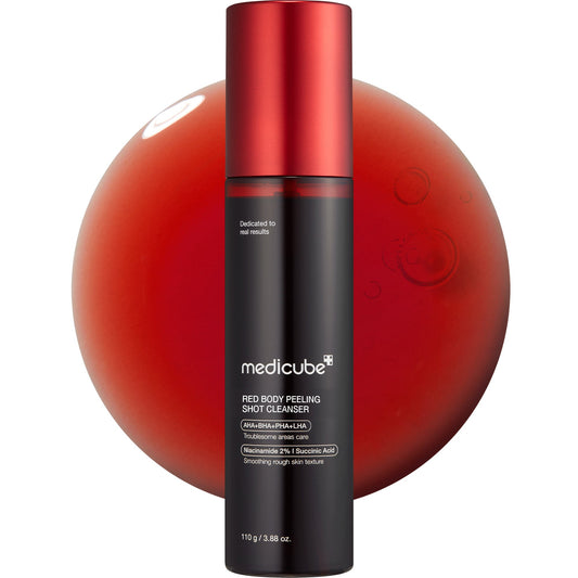 red-body-peeling-shot-cleanser-i1 RedBodyPeelingShot00.jpg