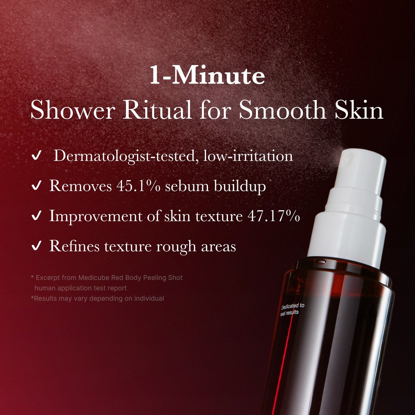 red-body-peeling-shot-cleanser-i1 RedBodyPeelingShot04.jpg