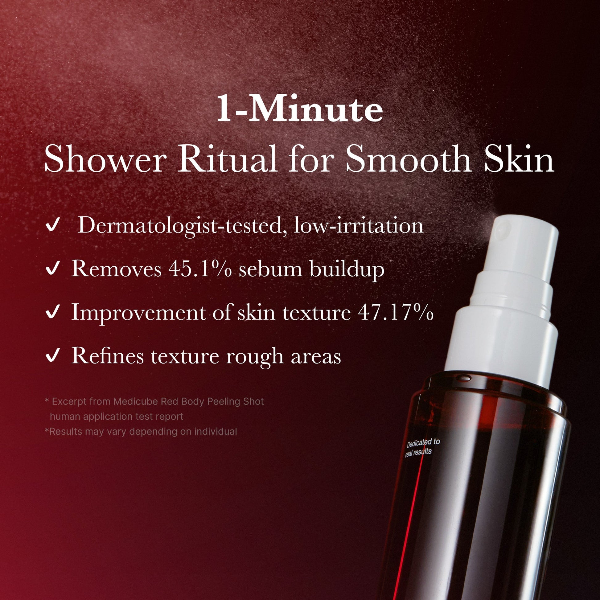 red-body-peeling-shot-cleanser-i1 RedBodyPeelingShot04.jpg
