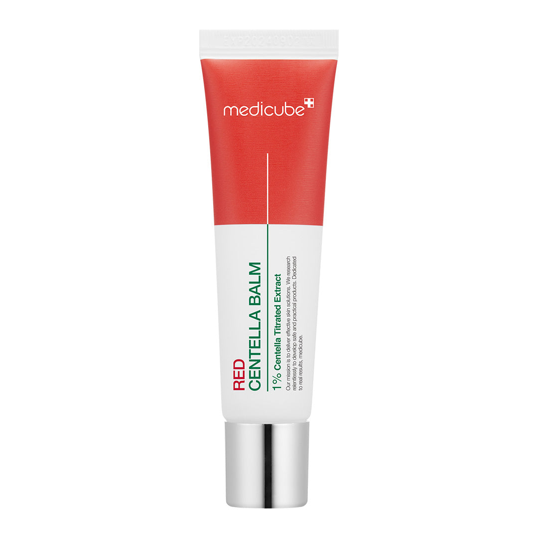 red-centella-balm-r5 RedCentellaBalm.jpg
