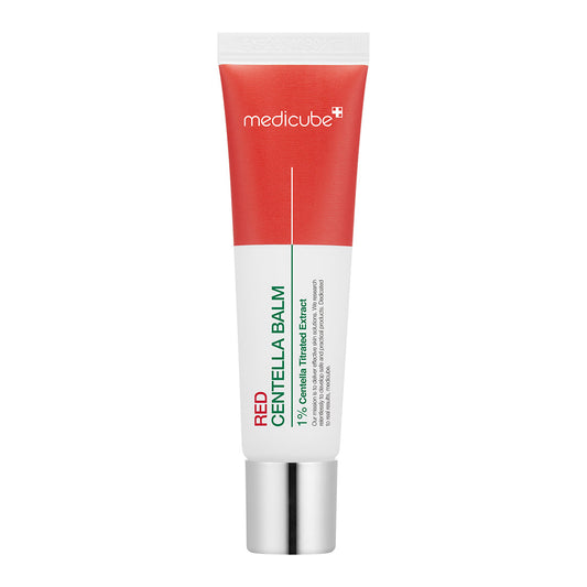 red-centella-balm-r5 RedCentellaBalm.jpg