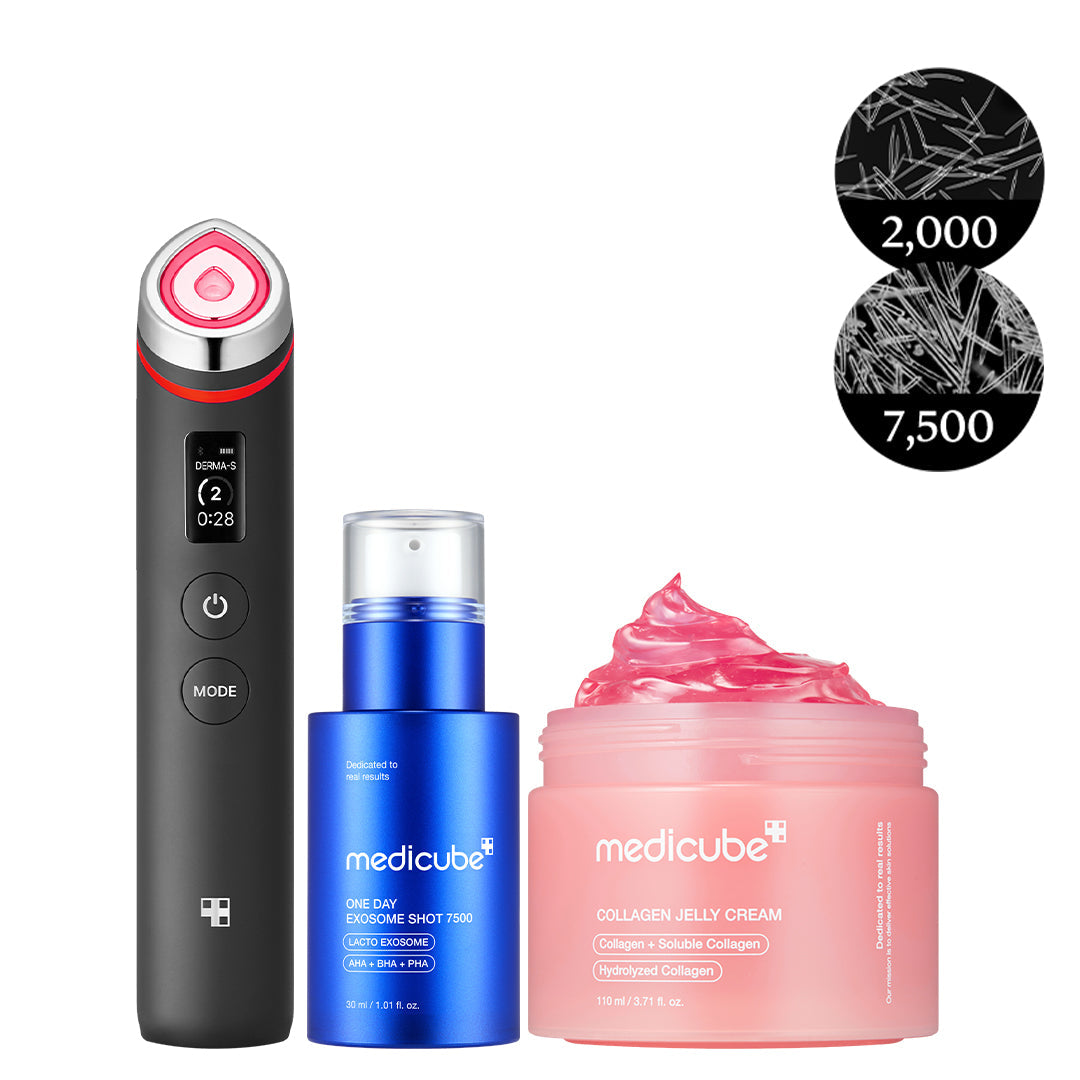 skin-renewal-ensemble-set-b2 Skin-Renewal-Ensemble-Set01.jpg