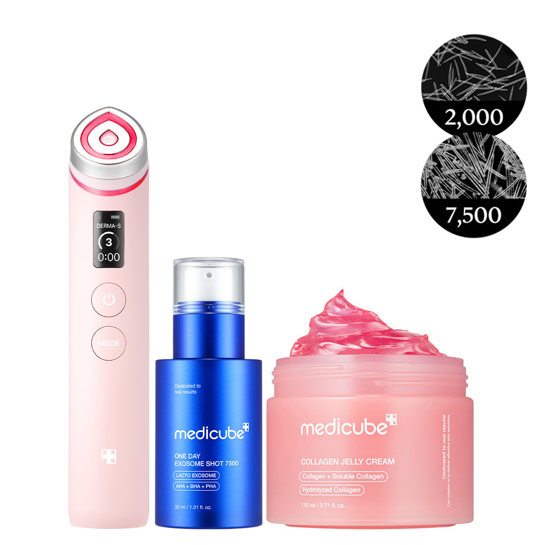 skin-renewal-ensemble-set-b2 Skin-Renewal-Ensemble-Set02.jpg