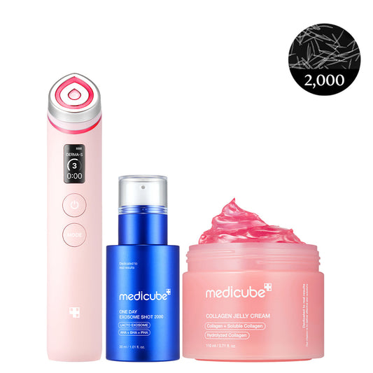 skin-renewal-ensemble-set-b2 Skin_Renewal_Ensemble_Set_option_01.jpg