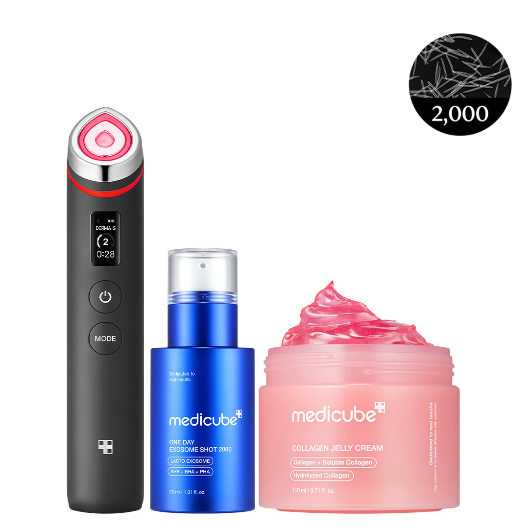 skin-renewal-ensemble-set-b2 Skin_Renewal_Ensemble_Set_option_03.jpg