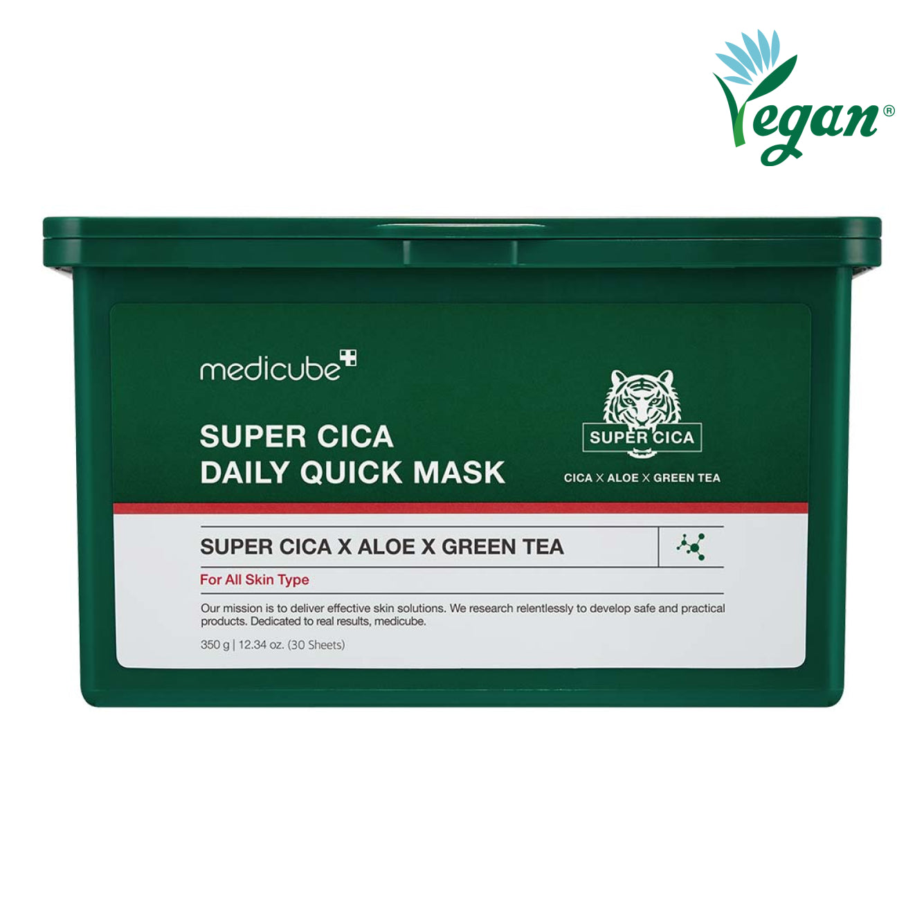 super-cica-daily-quick-masks-s0 SuperCicaDailyQuickMasks.jpg