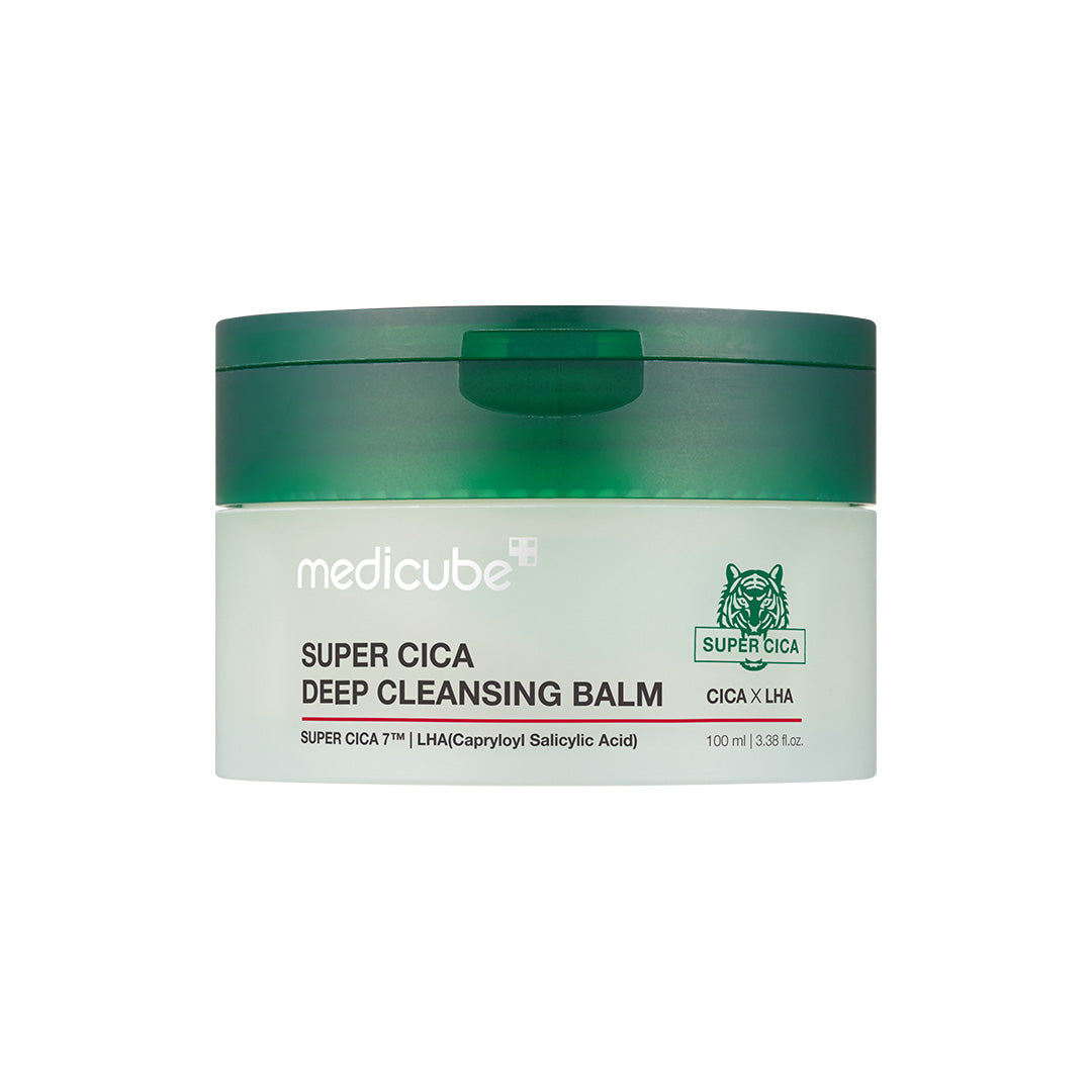 super-cica-exfoliating-cleansing-balm-q8 SuperCicaExfoliatingCleansingBalm.jpg