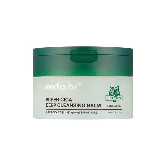 super-cica-exfoliating-cleansing-balm-q8 SuperCicaExfoliatingCleansingBalm.jpg