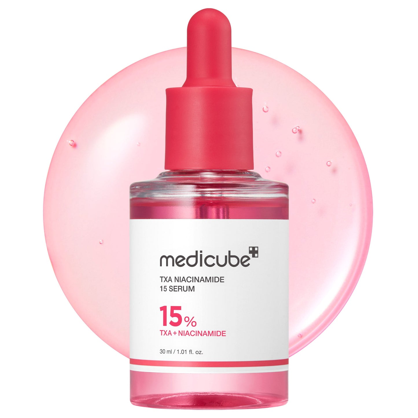 txa-niacinamide-serum-j0 TXA_00.jpg