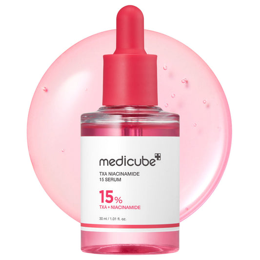 txa-niacinamide-serum-j0 TXA_00.jpg