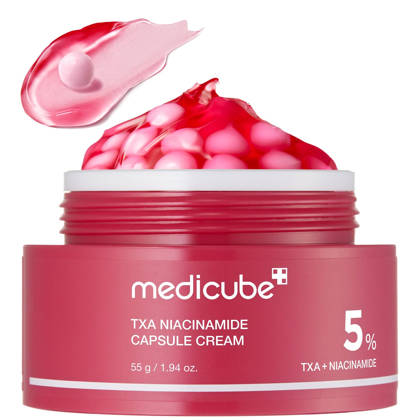 txa-niacinamide-capsule-cream-p6 TXA_00_84831587-cfc2-4ab9-b4a3-c98f0964cc41.jpg