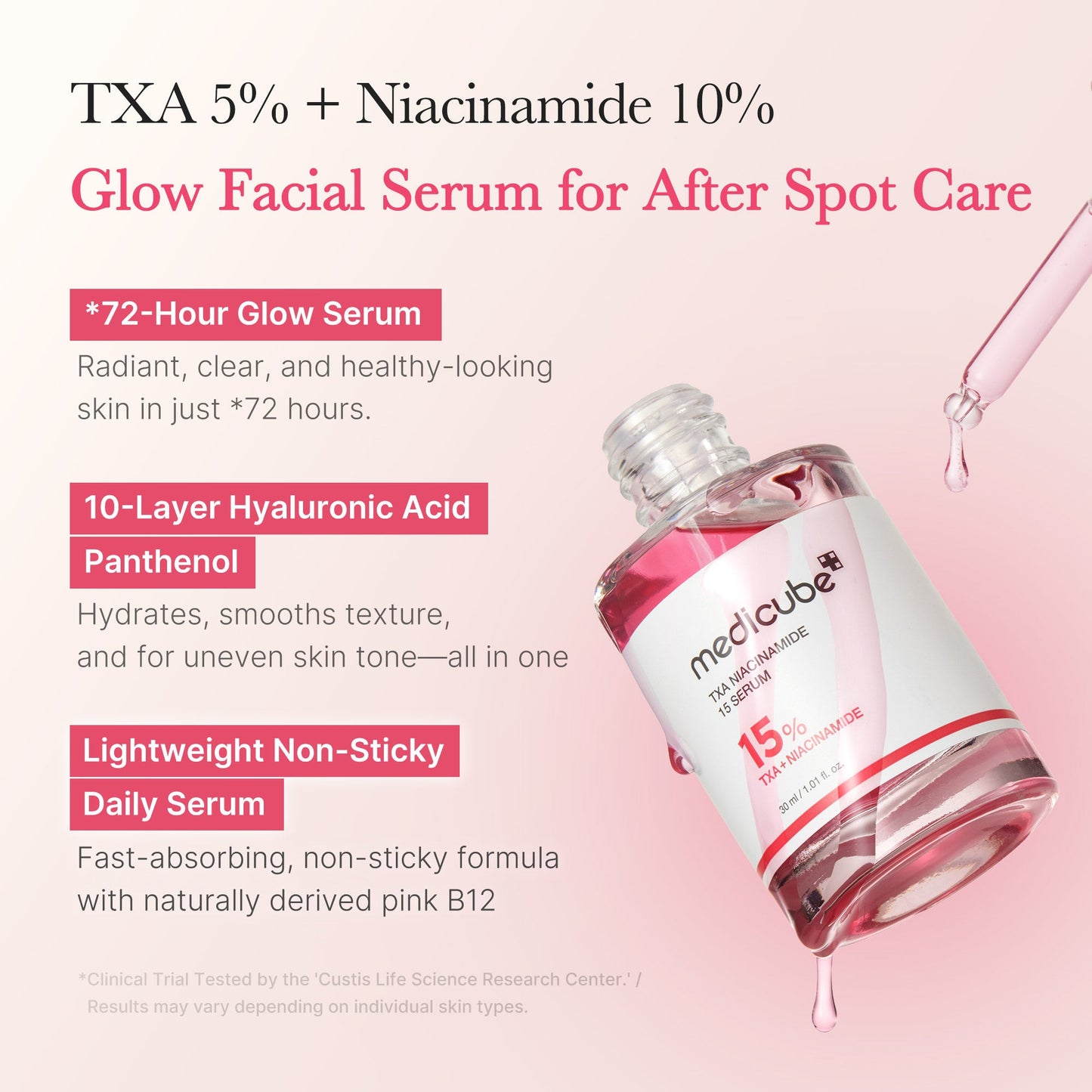 txa-niacinamide-serum-j0 TXA_01.jpg