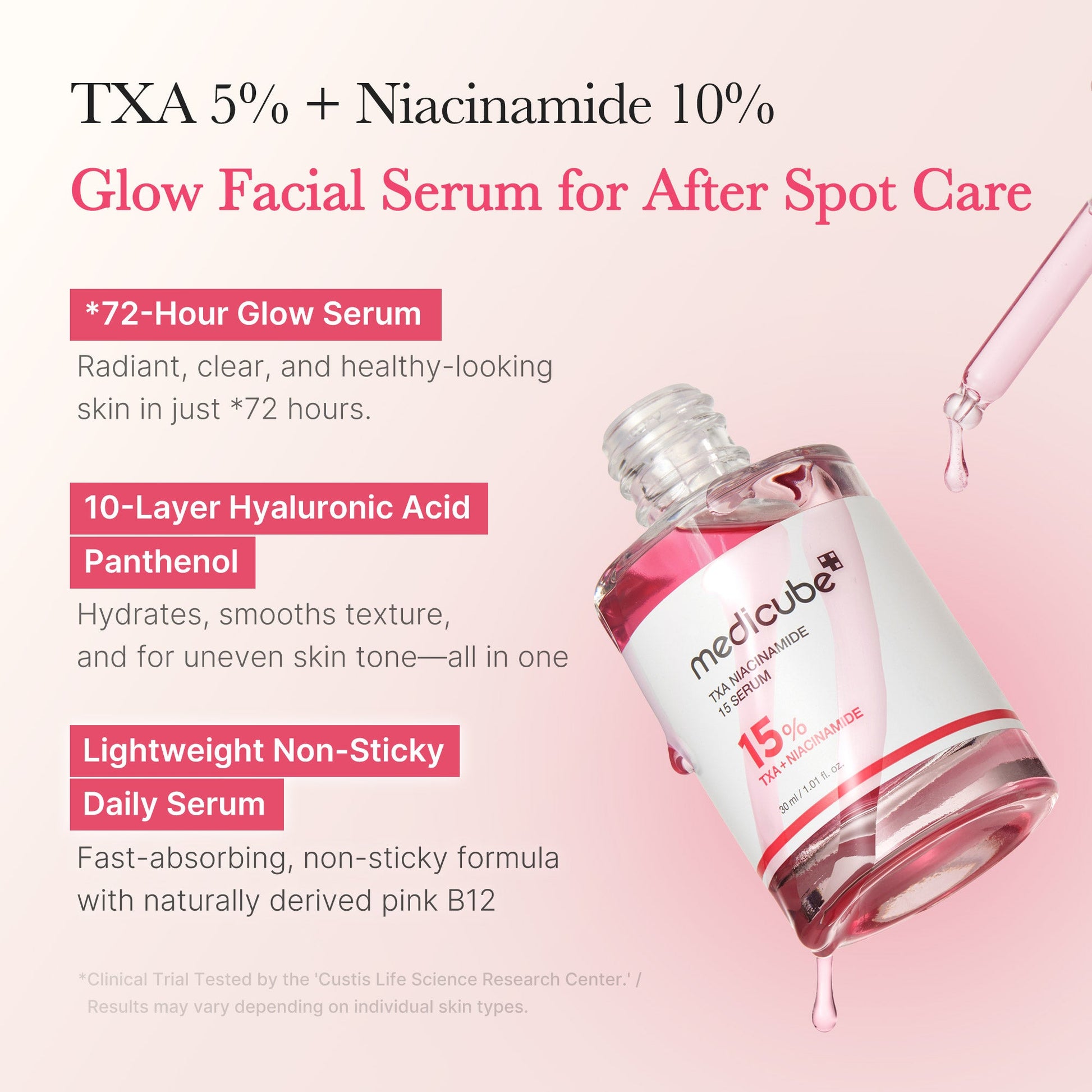txa-niacinamide-serum-j0 TXA_01.jpg