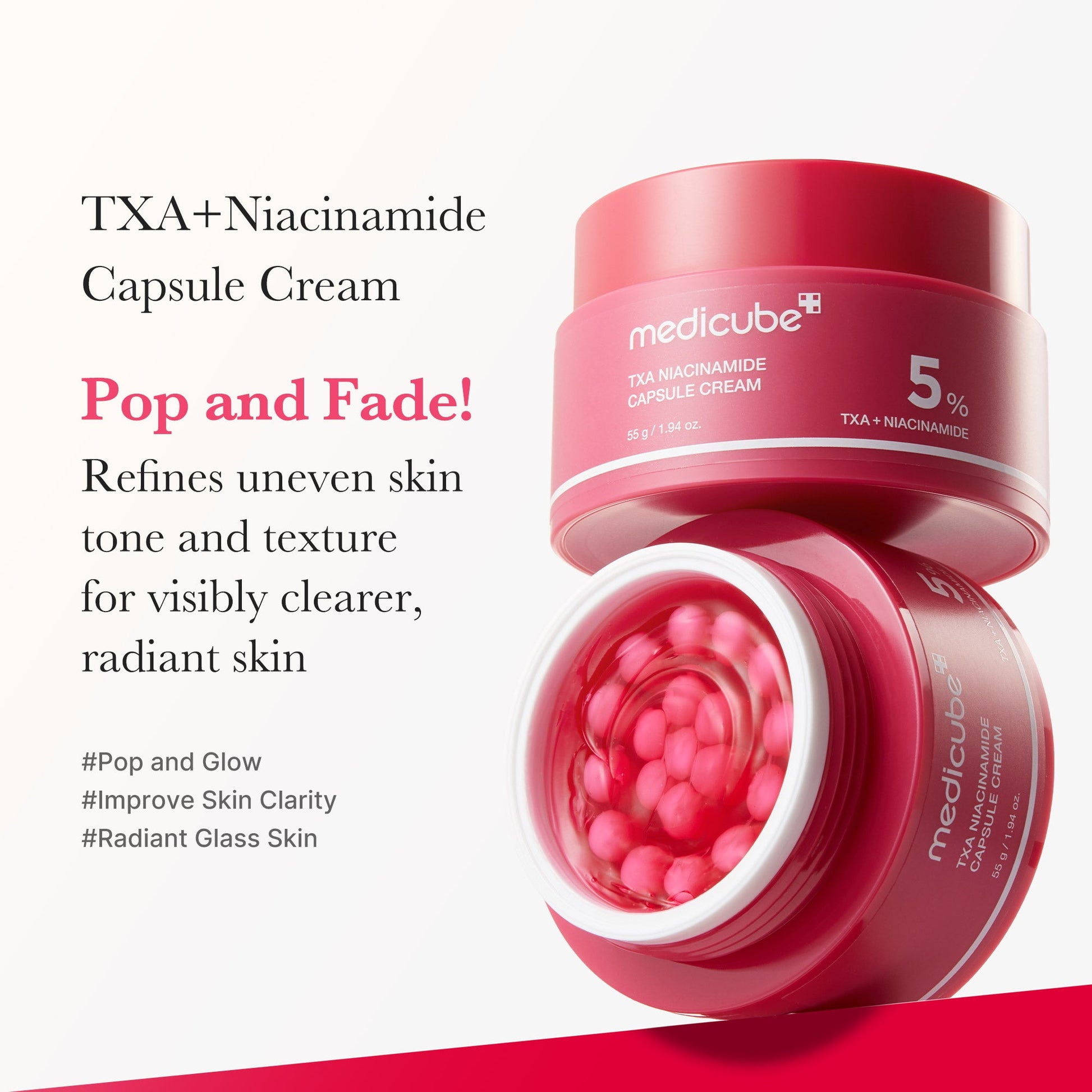 txa-niacinamide-capsule-cream-p6 TXA_01_ba813a54-a2e0-4296-a16e-a66cce4bc52c.jpg
