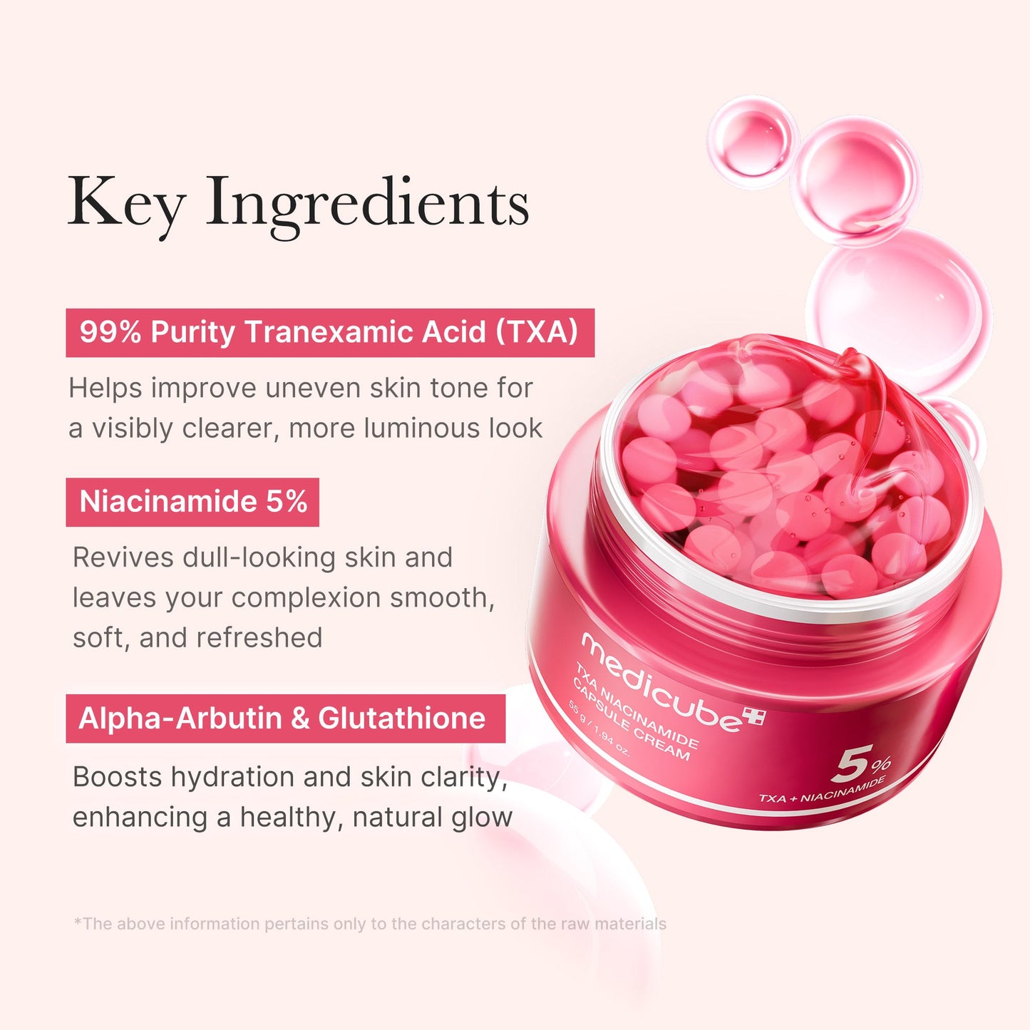 txa-niacinamide-capsule-cream-p6 TXA_02_843dcf31-e31d-4523-989d-238d34bff519.jpg