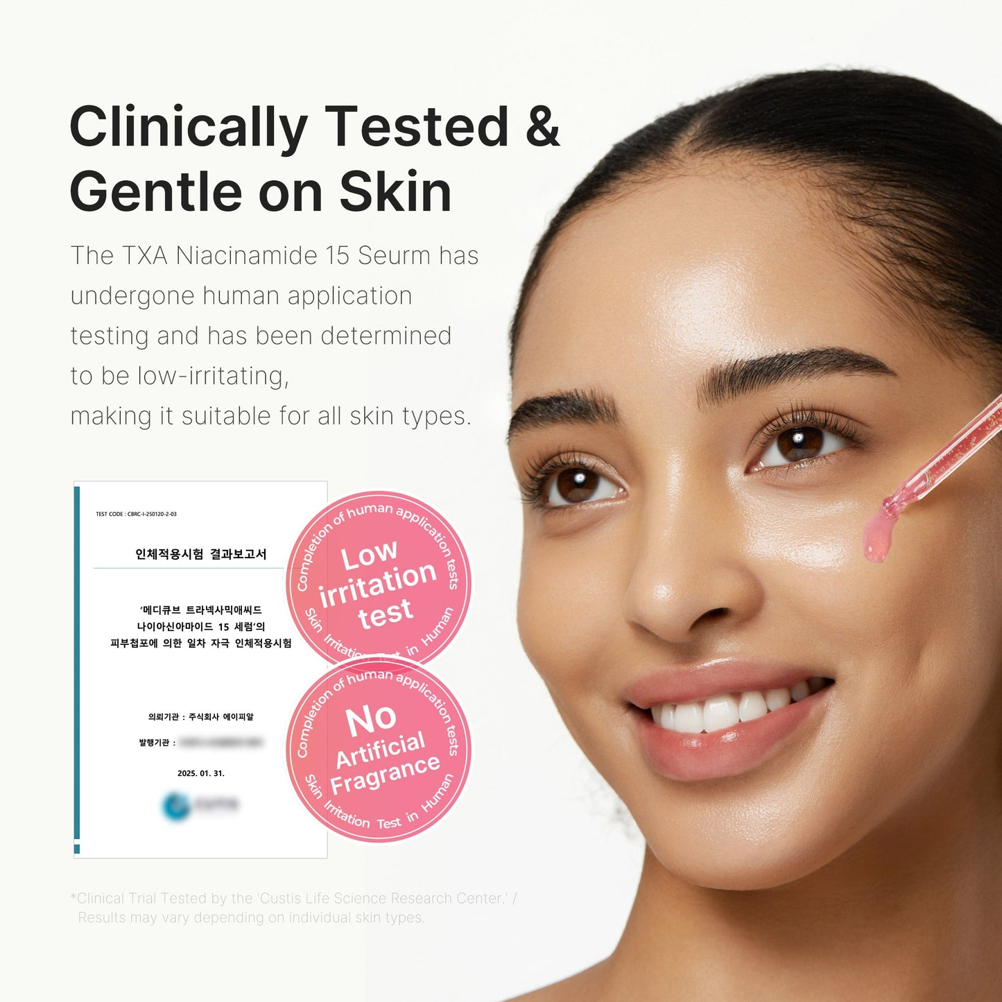 txa-niacinamide-serum-j0 TXA_04_7726339f-8d6d-426d-9803-12072614184e.jpg