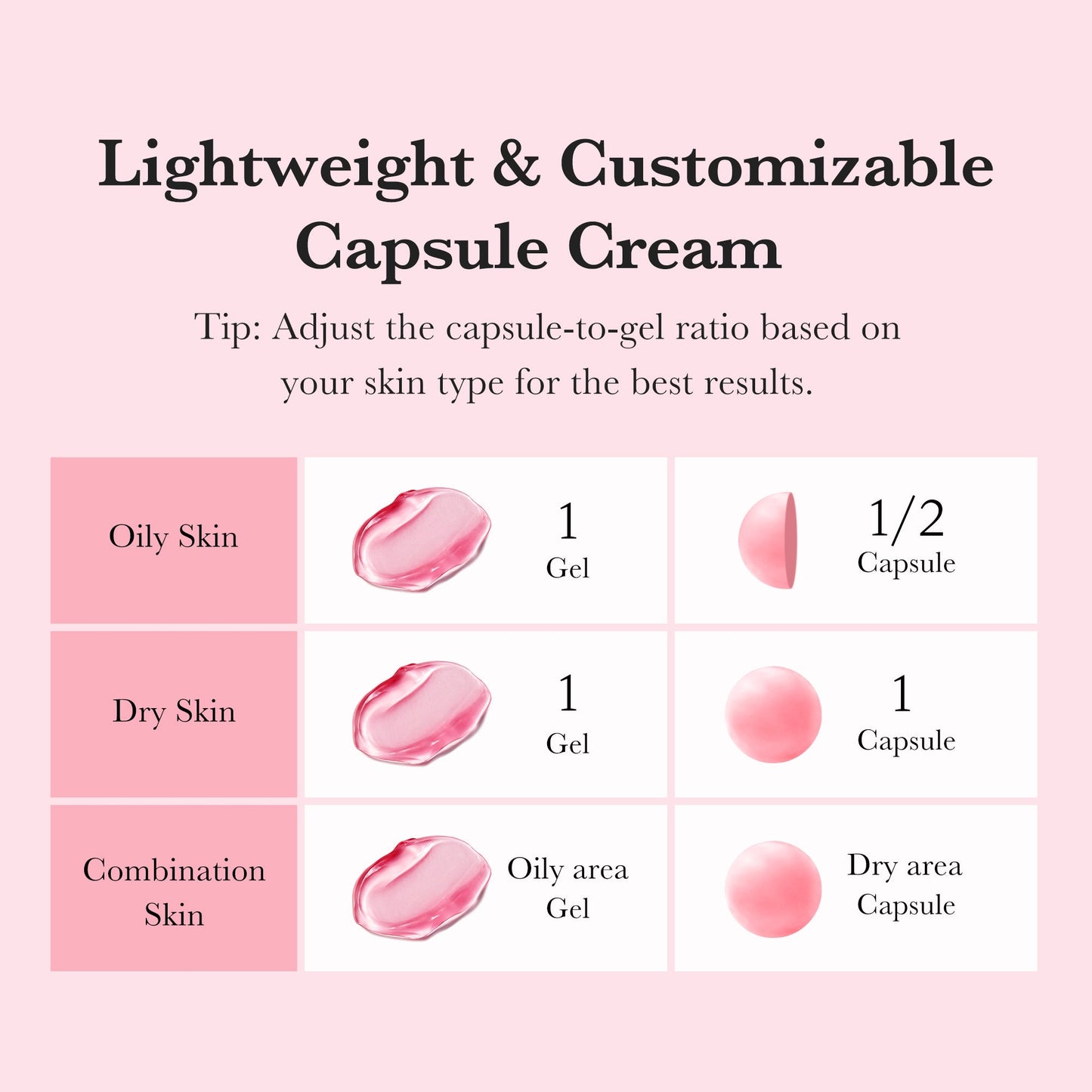 txa-niacinamide-capsule-cream-p6 TXA_04_e997317b-1a0d-4a85-bfb9-bdbdc38e07e9.jpg
