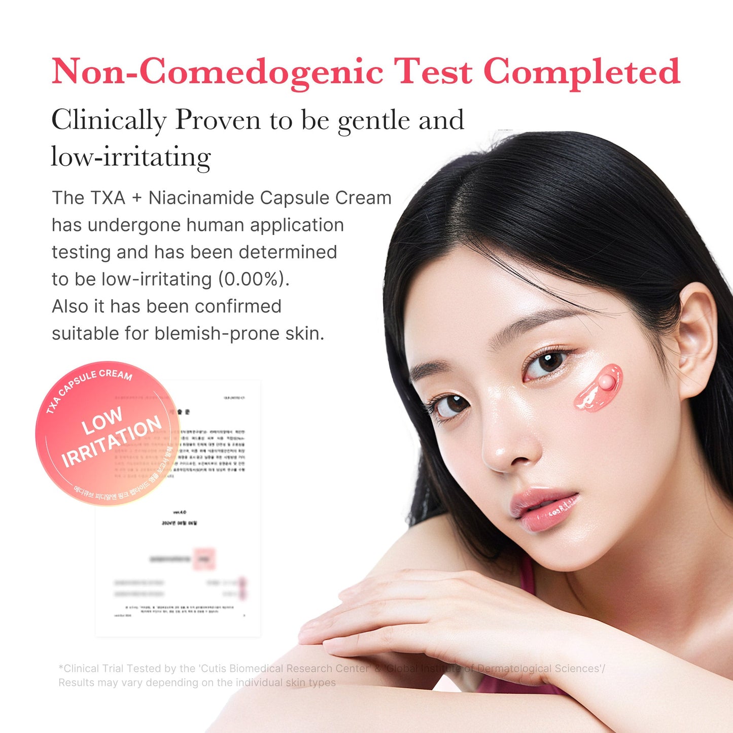 txa-niacinamide-capsule-cream-p6 TXA_06.jpg
