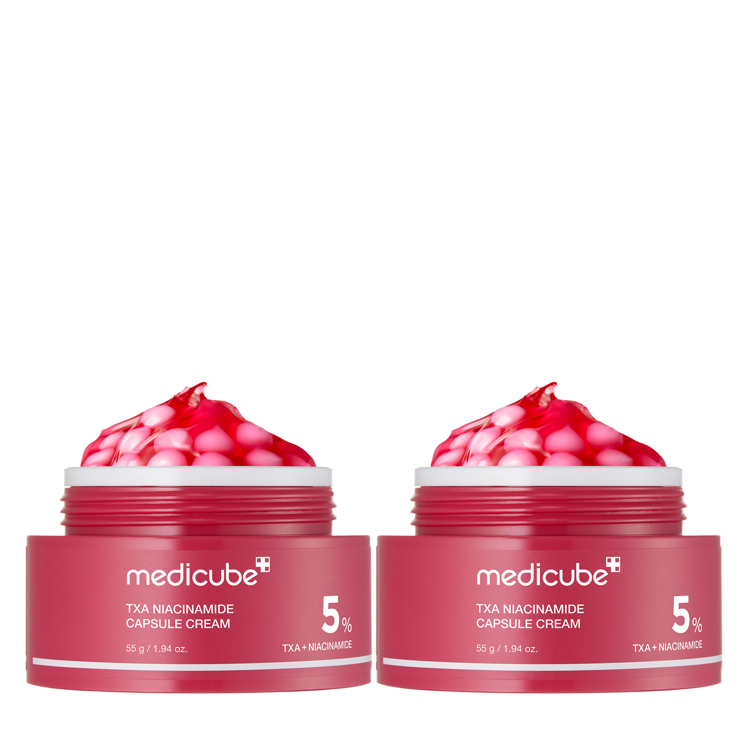 txa-niacinamide-capsule-cream-p6 TXA_2.png