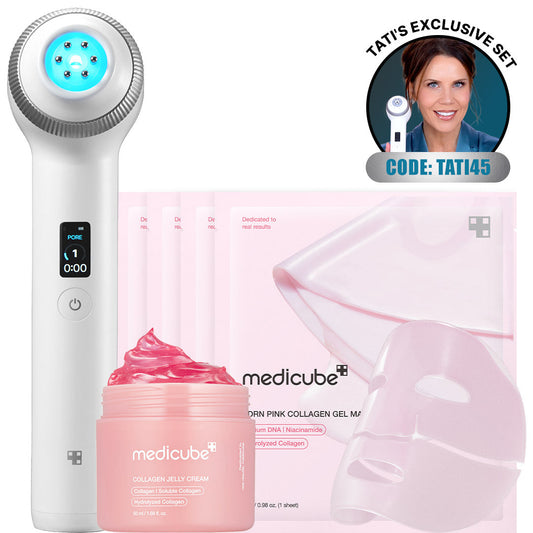 tati-s-exclusive-all-about-glow-set-u8 Tati-All-About-Glow-Set_00_d95e319c-fff9-42a5-b52e-b5bbfa648894.jpg