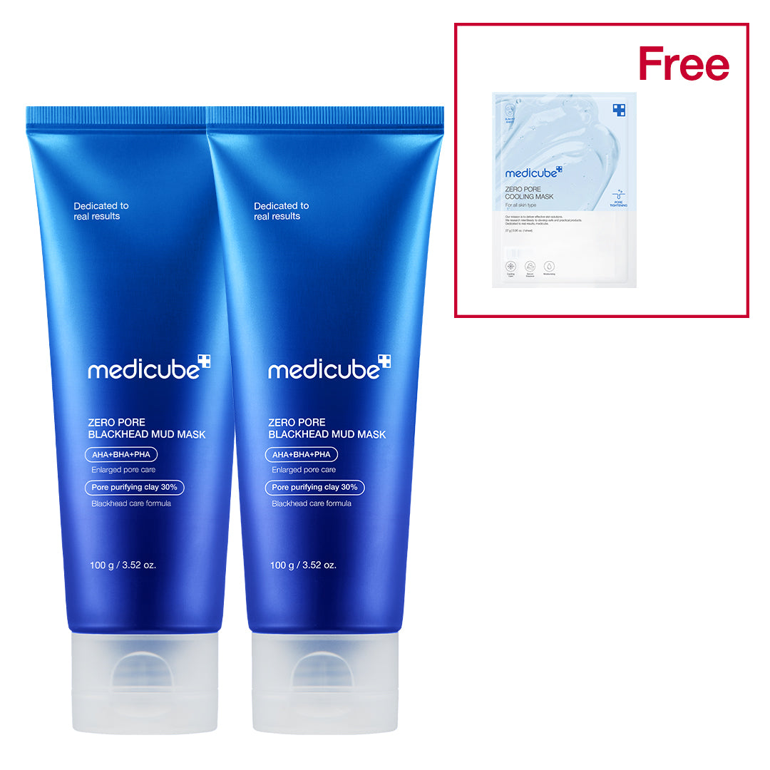 zero-pore-blackhead-mud-mask-f7 US_364dc8f4-4fcf-403c-8ece-55bff8e00fec.jpg