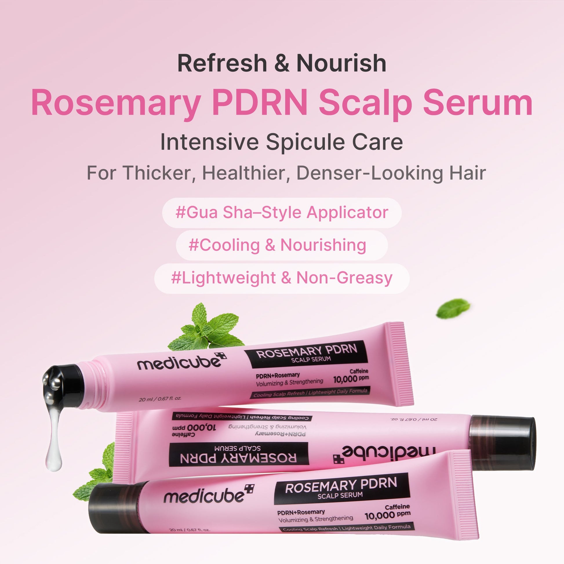 rosemary-pdrn-scalp-serum-m2 US_ME_RosemaryAmpoule_th01.jpg