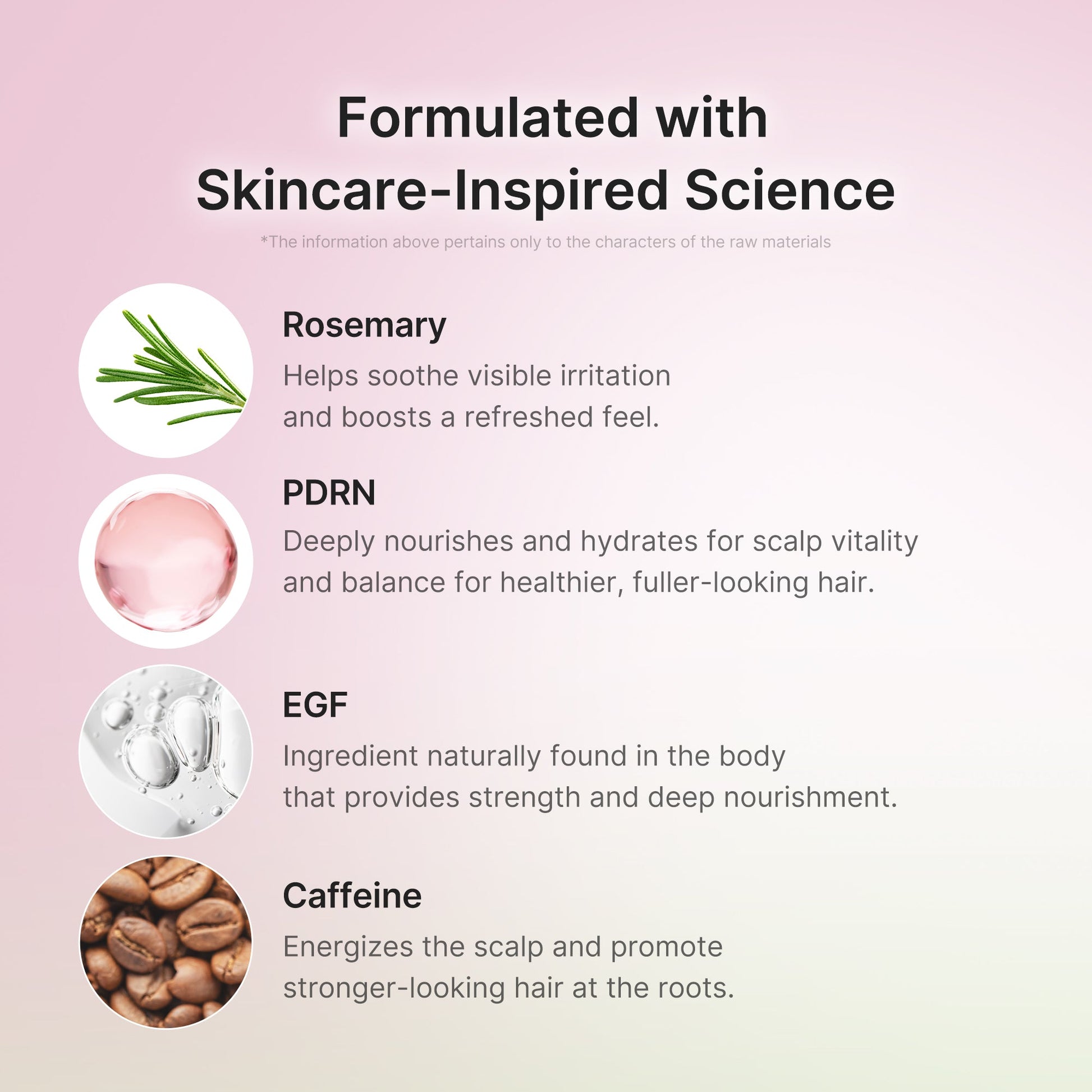 rosemary-pdrn-scalp-serum-m2 US_ME_RosemaryAmpoule_th03.jpg
