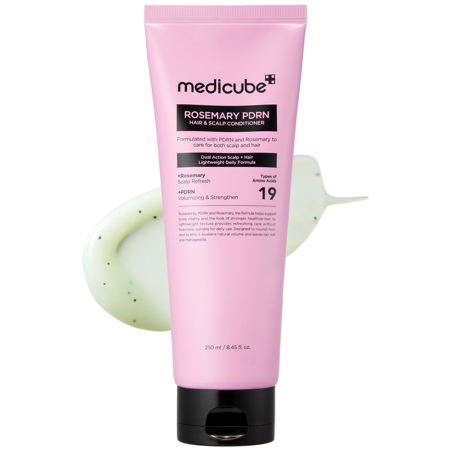 rosemary-pdrn-hair-and-scalp-conditioner-f0 US_ME_RosemaryConditioner_th00.jpg