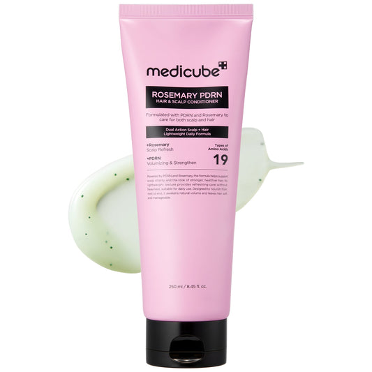 rosemary-pdrn-hair-and-scalp-conditioner-f0 US_ME_RosemaryConditioner_th00.jpg