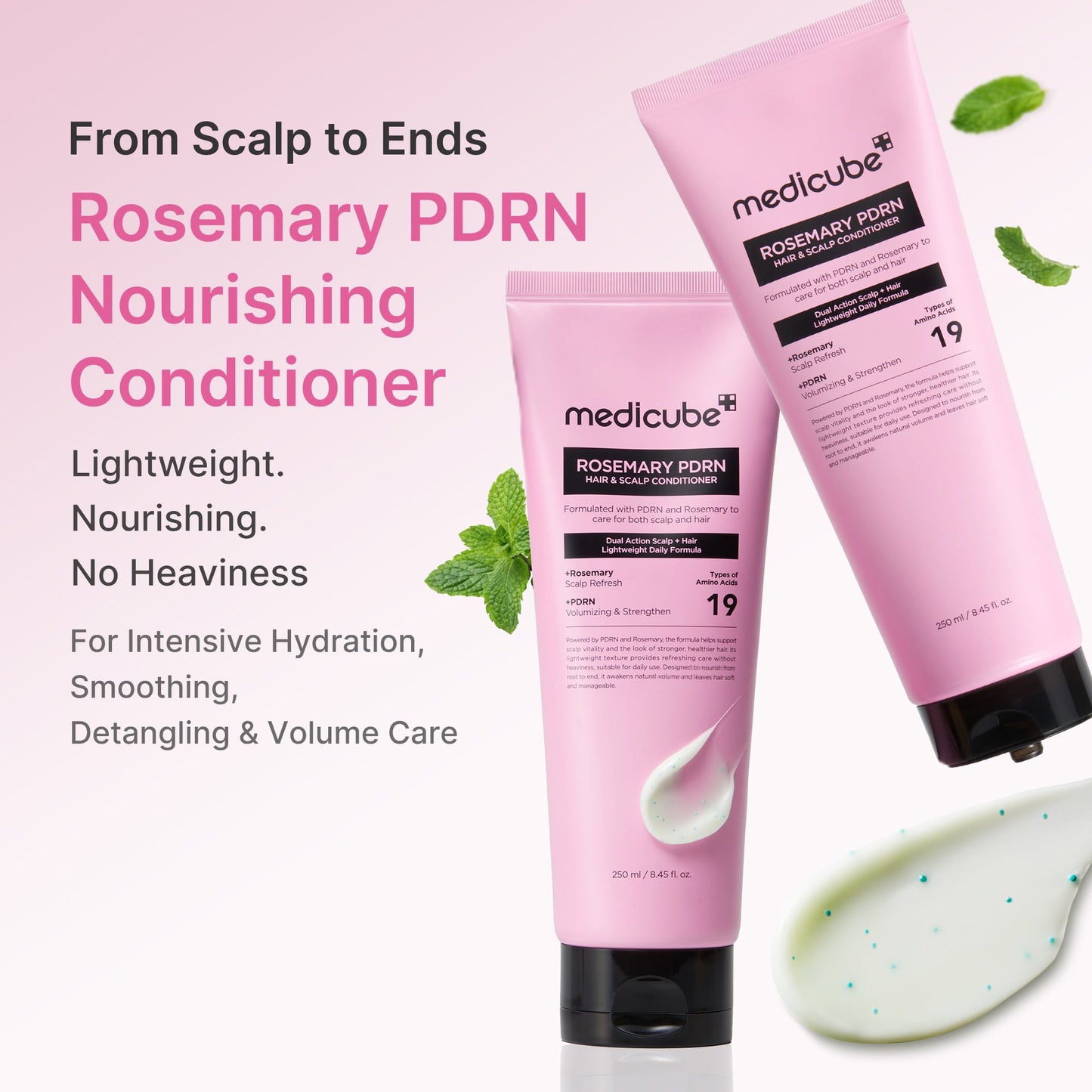 rosemary-pdrn-hair-and-scalp-conditioner-f0 US_ME_RosemaryConditioner_th01.jpg