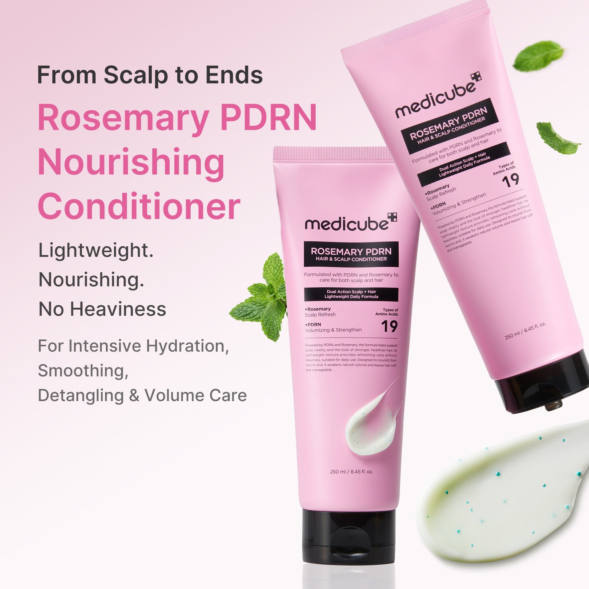 rosemary-pdrn-hair-and-scalp-conditioner-f0 US_ME_RosemaryConditioner_th01.jpg