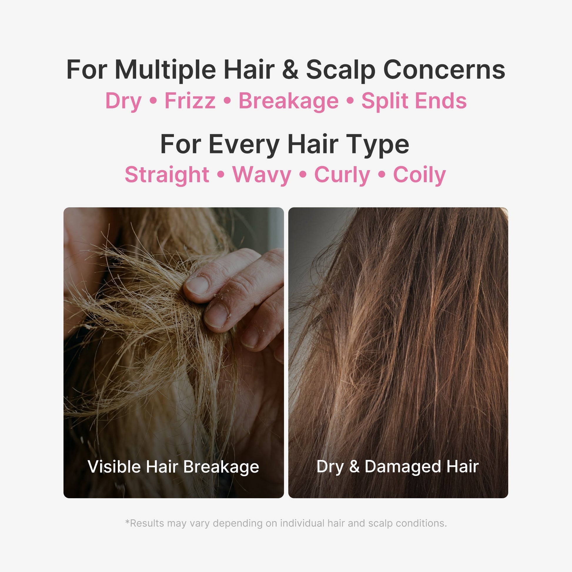 rosemary-pdrn-hair-and-scalp-conditioner-f0 US_ME_RosemaryConditioner_th02.jpg