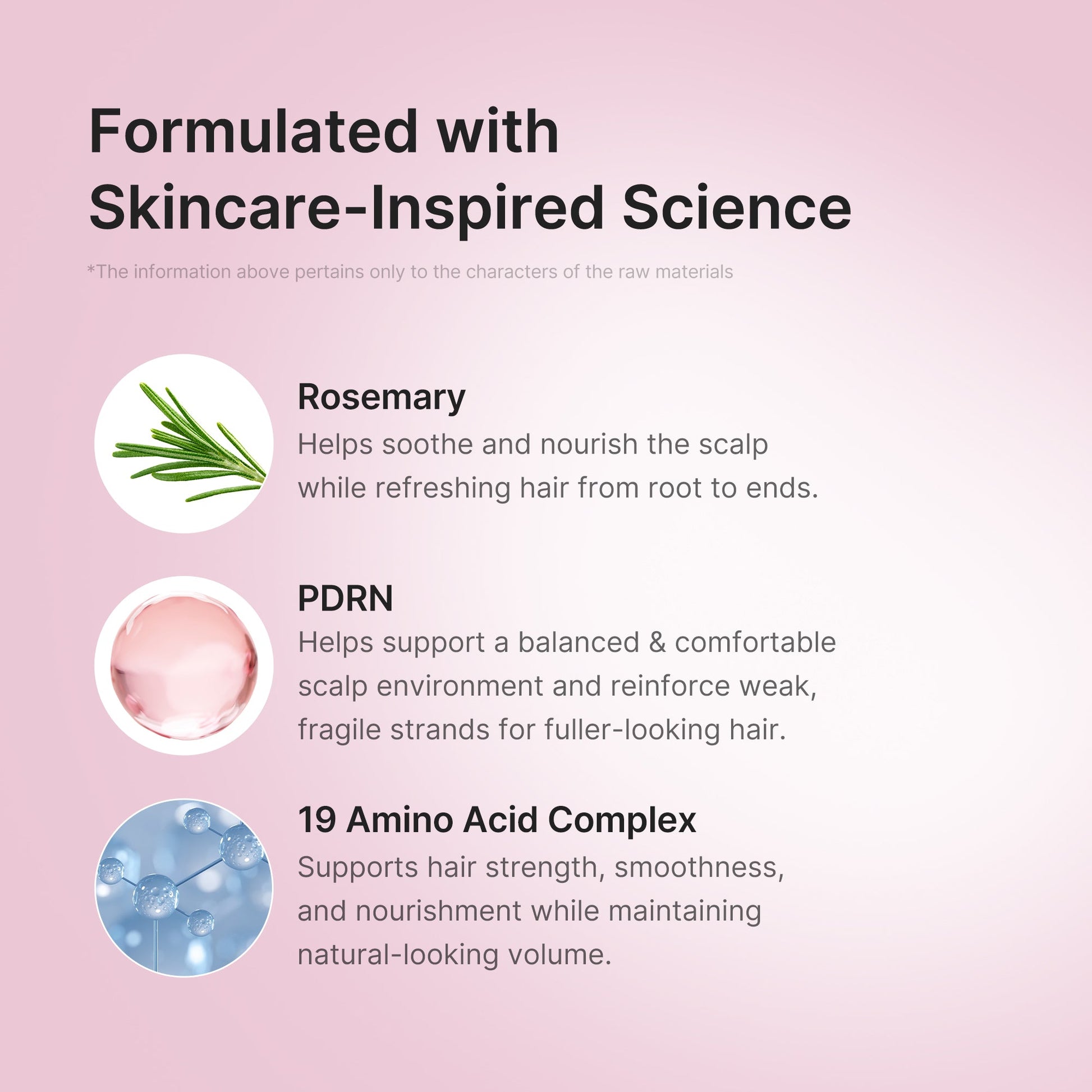 rosemary-pdrn-hair-and-scalp-conditioner-f0 US_ME_RosemaryConditioner_th03.jpg