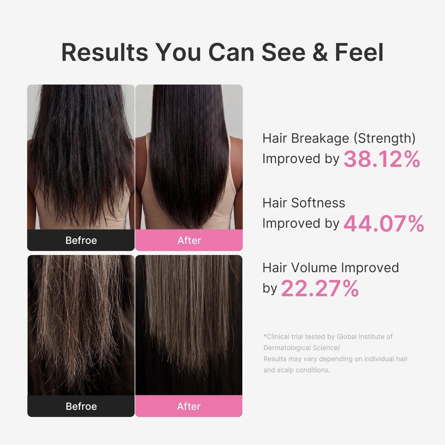 rosemary-pdrn-hair-and-scalp-conditioner-f0 US_ME_RosemaryConditioner_th04.jpg