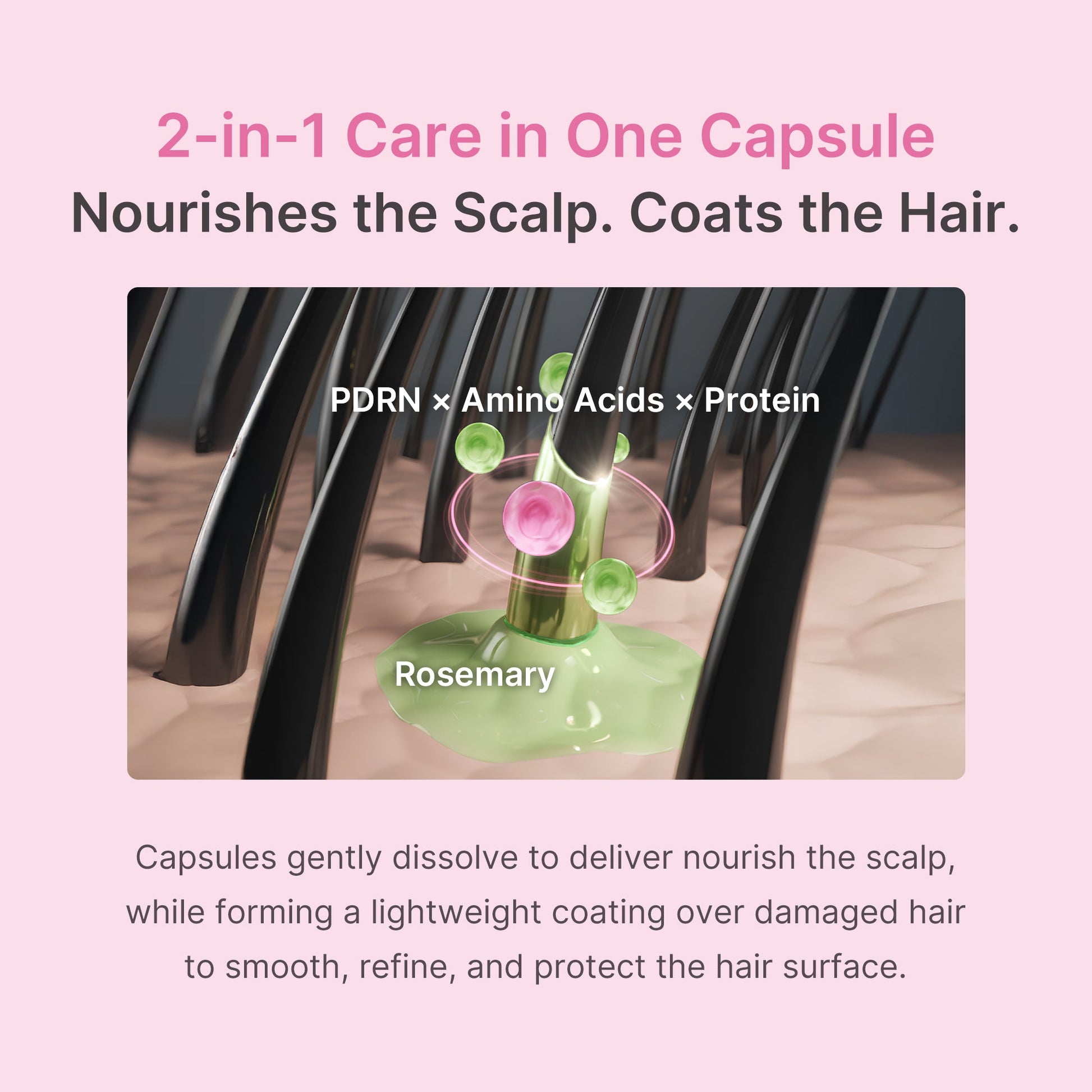 rosemary-pdrn-hair-and-scalp-conditioner-f0 US_ME_RosemaryConditioner_th05.jpg