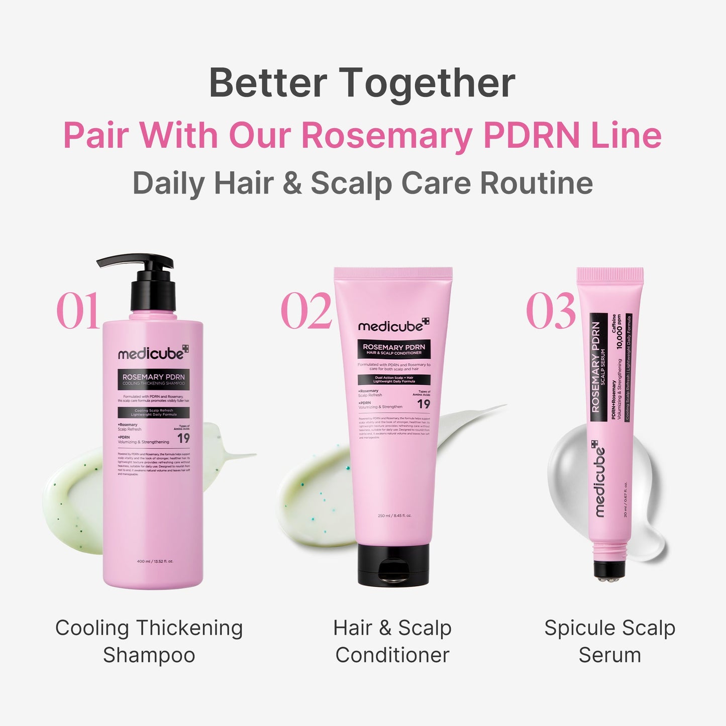 rosemary-pdrn-hair-and-scalp-conditioner-f0 US_ME_RosemaryConditioner_th06.jpg
