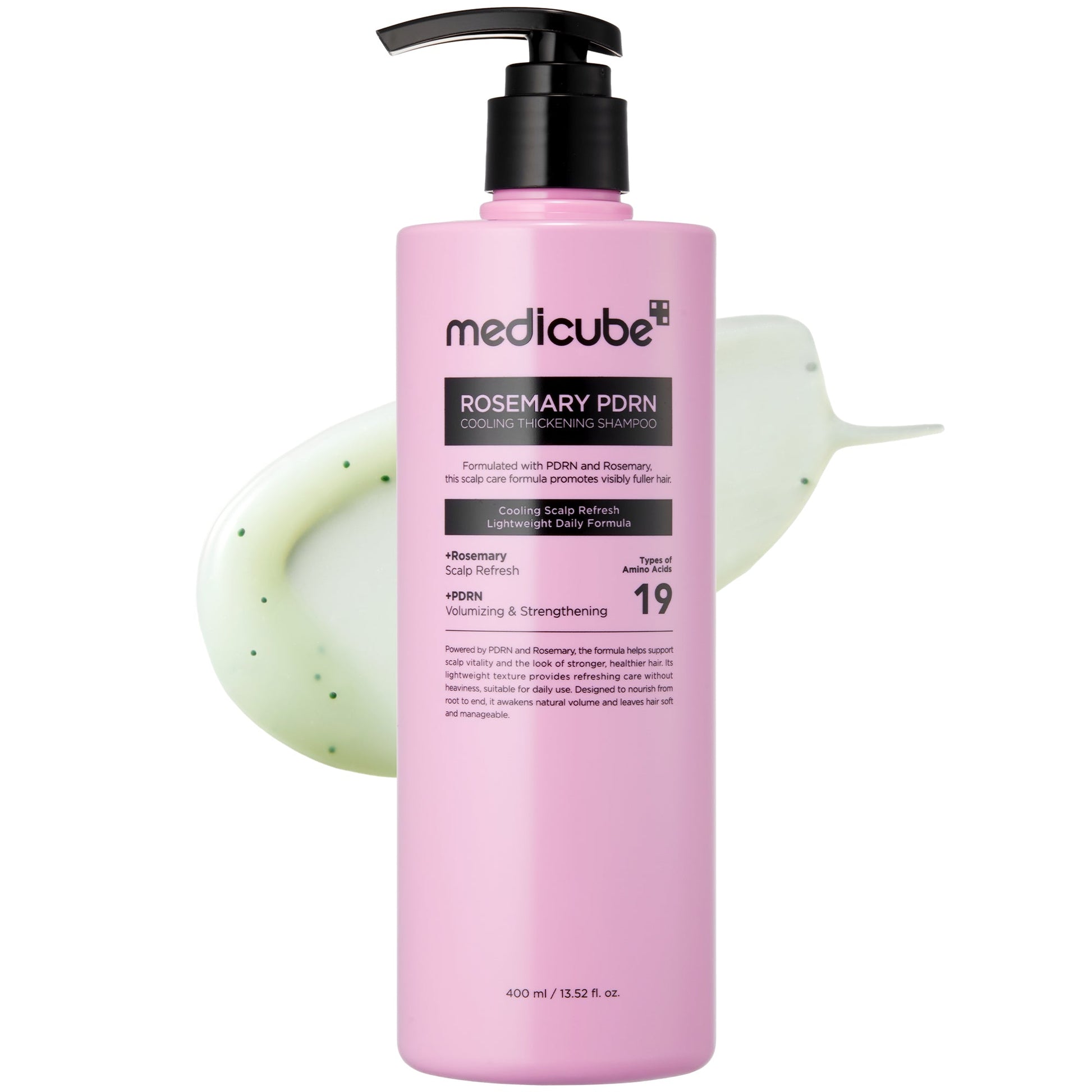 rosemary-pdrn-cooling-thickening-shampoo-h3 US_ME_RosemaryShampoo_th00.jpg