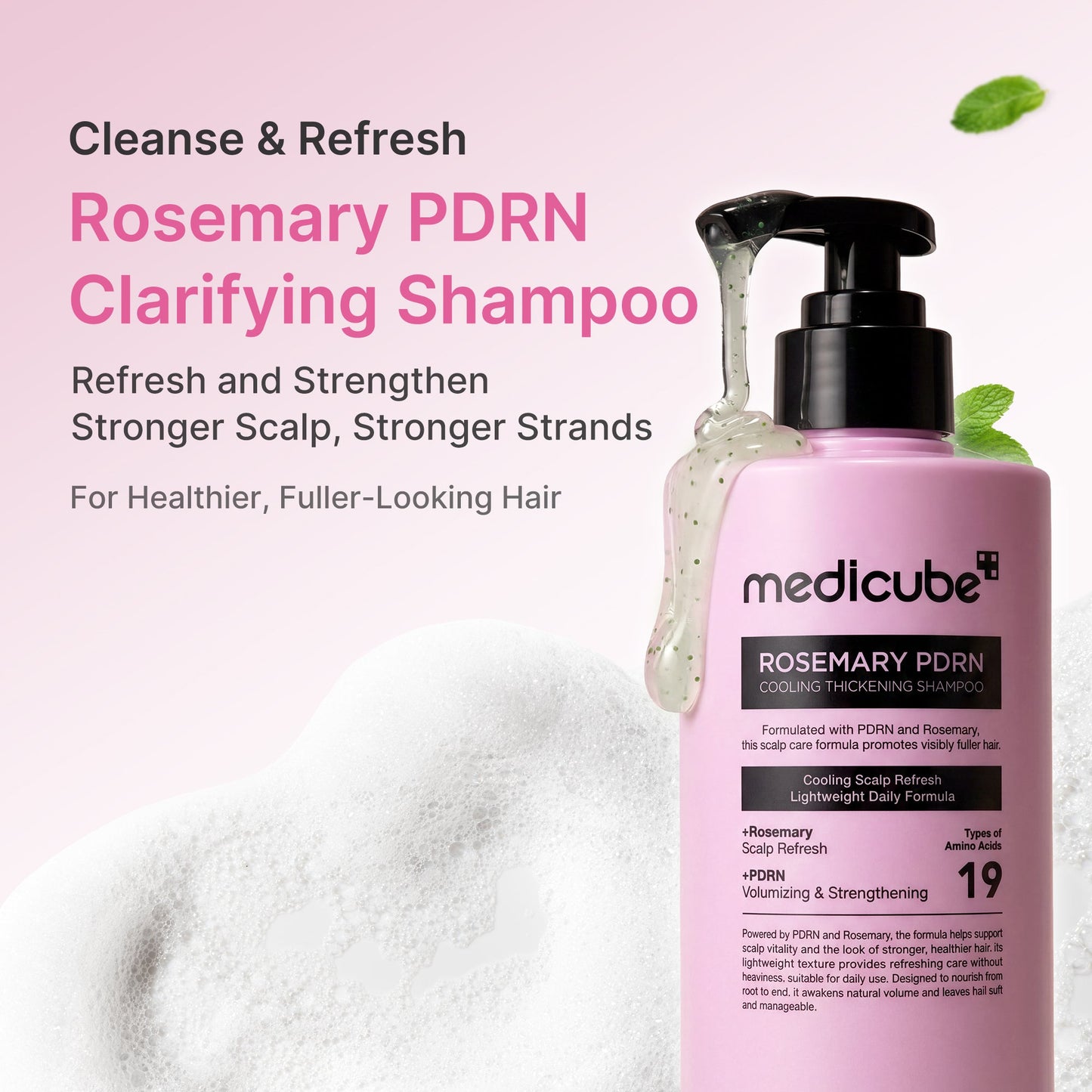 rosemary-pdrn-cooling-thickening-shampoo-h3 US_ME_RosemaryShampoo_th01.jpg