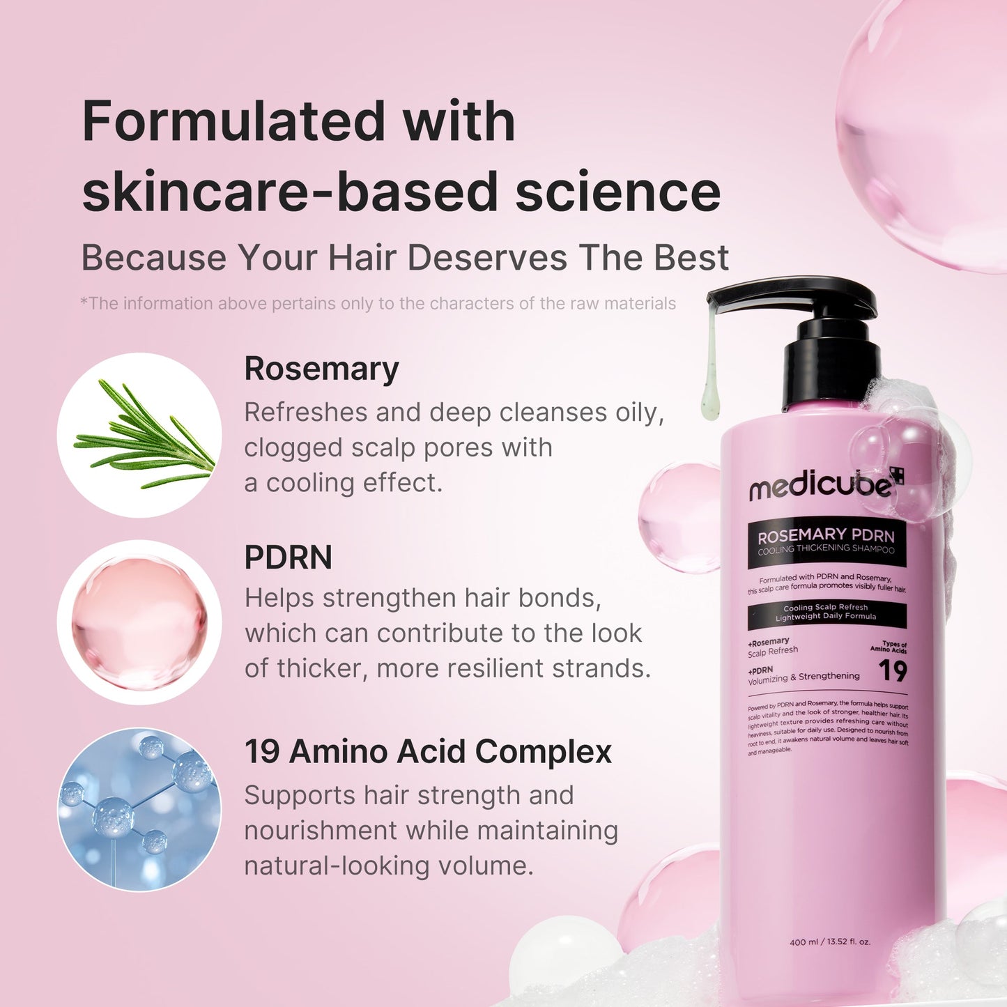 rosemary-pdrn-cooling-thickening-shampoo-h3 US_ME_RosemaryShampoo_th02.jpg