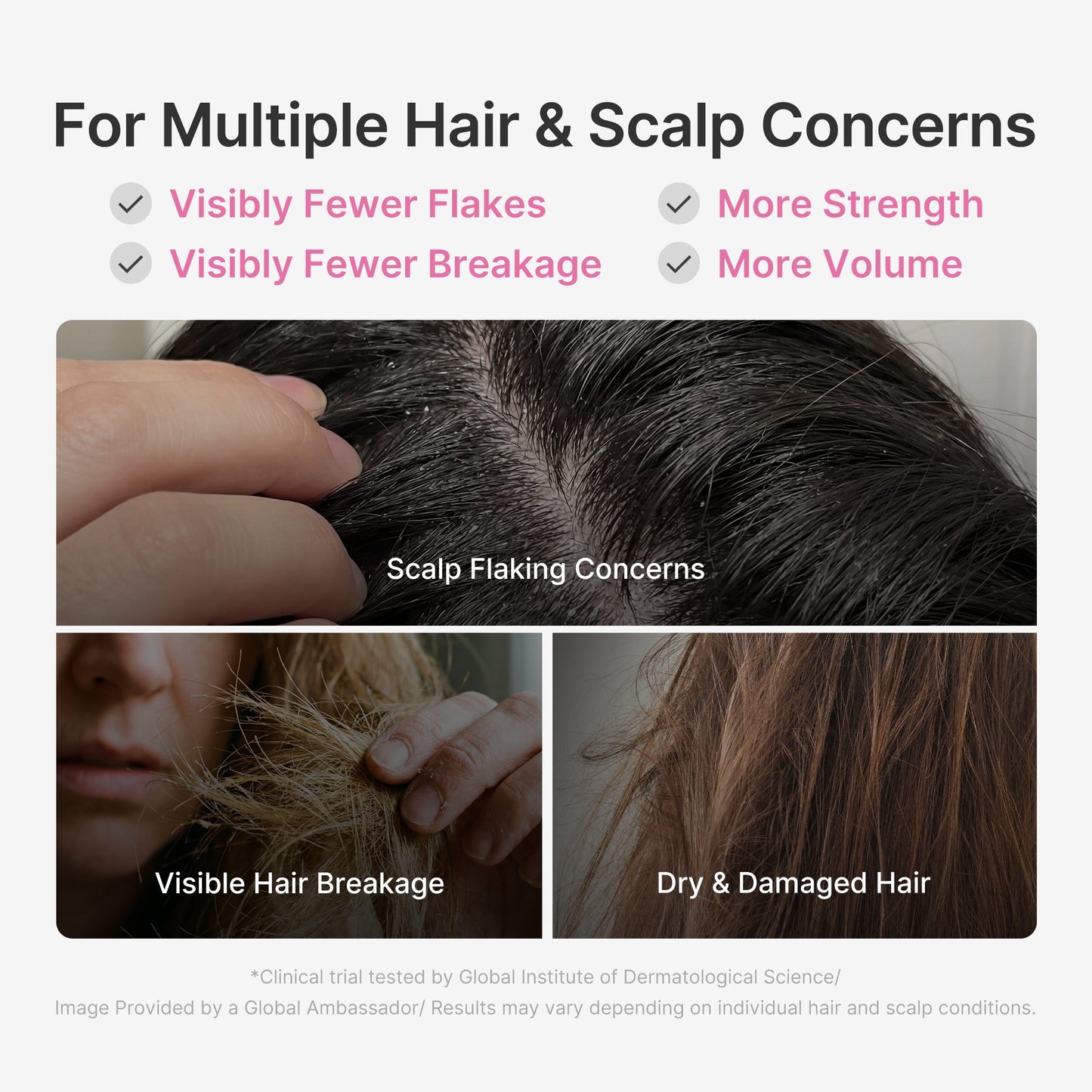 rosemary-pdrn-cooling-thickening-shampoo-h3 US_ME_RosemaryShampoo_th03.jpg