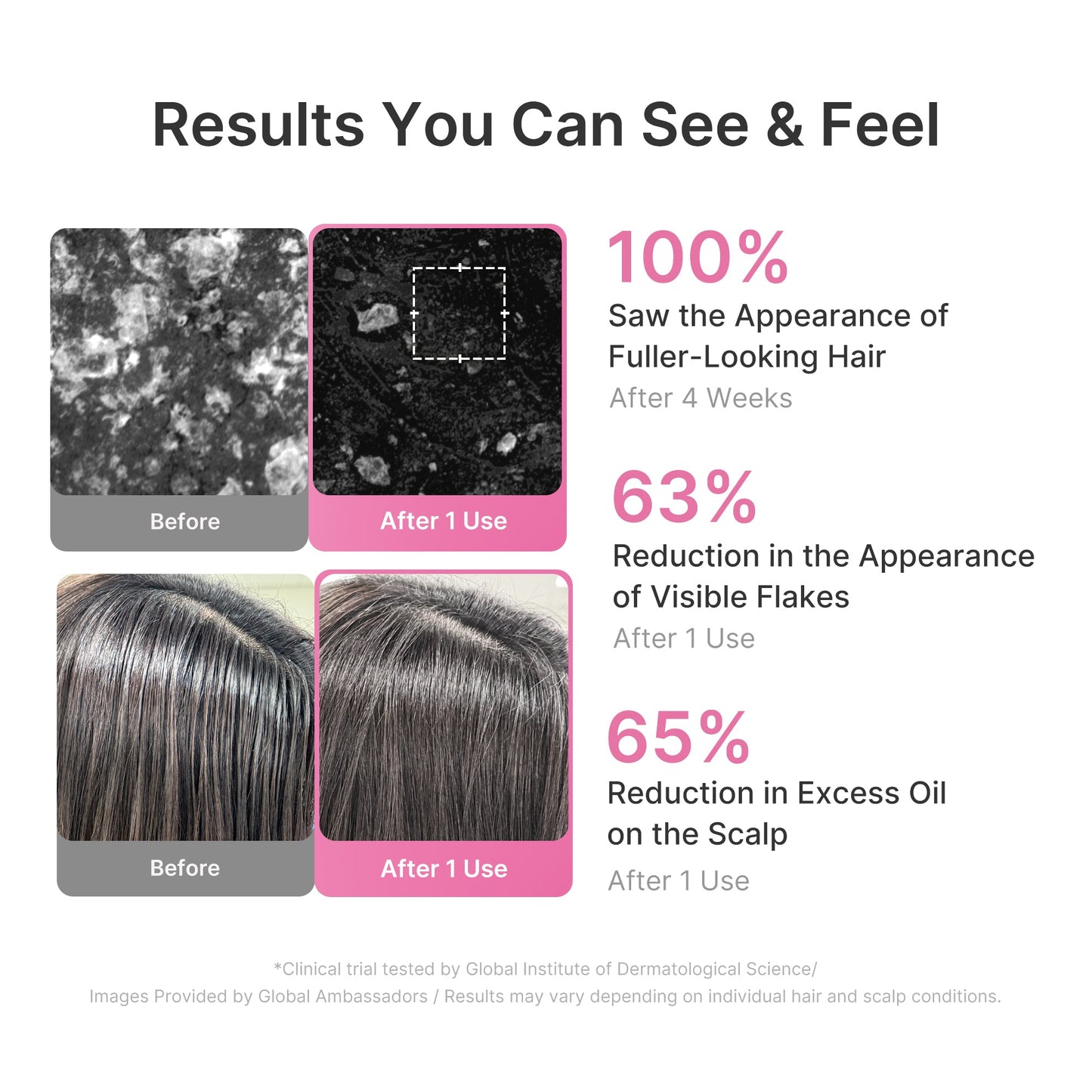 rosemary-pdrn-cooling-thickening-shampoo-h3 US_ME_RosemaryShampoo_th04.jpg