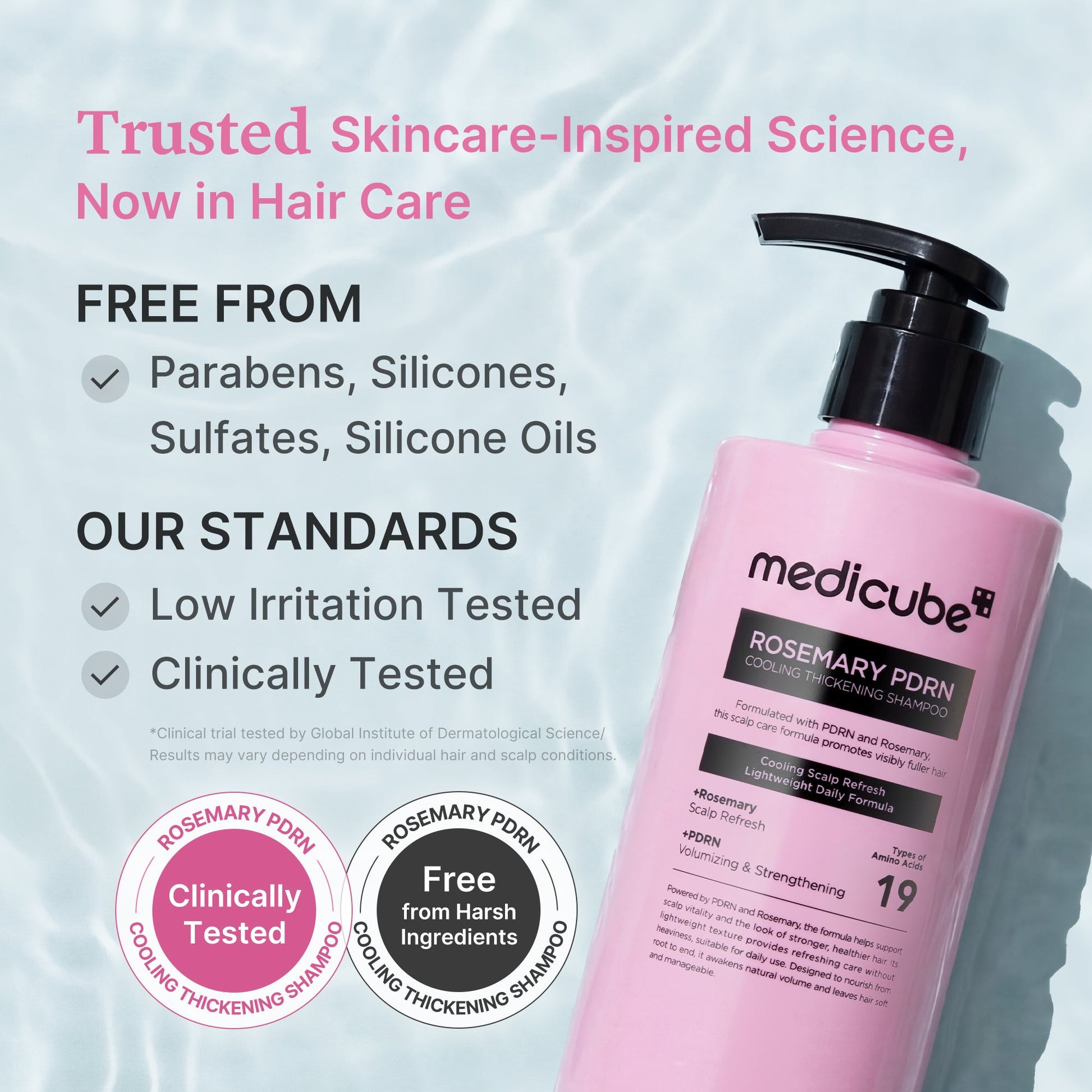 rosemary-pdrn-cooling-thickening-shampoo-h3 US_ME_RosemaryShampoo_th05-2.jpg