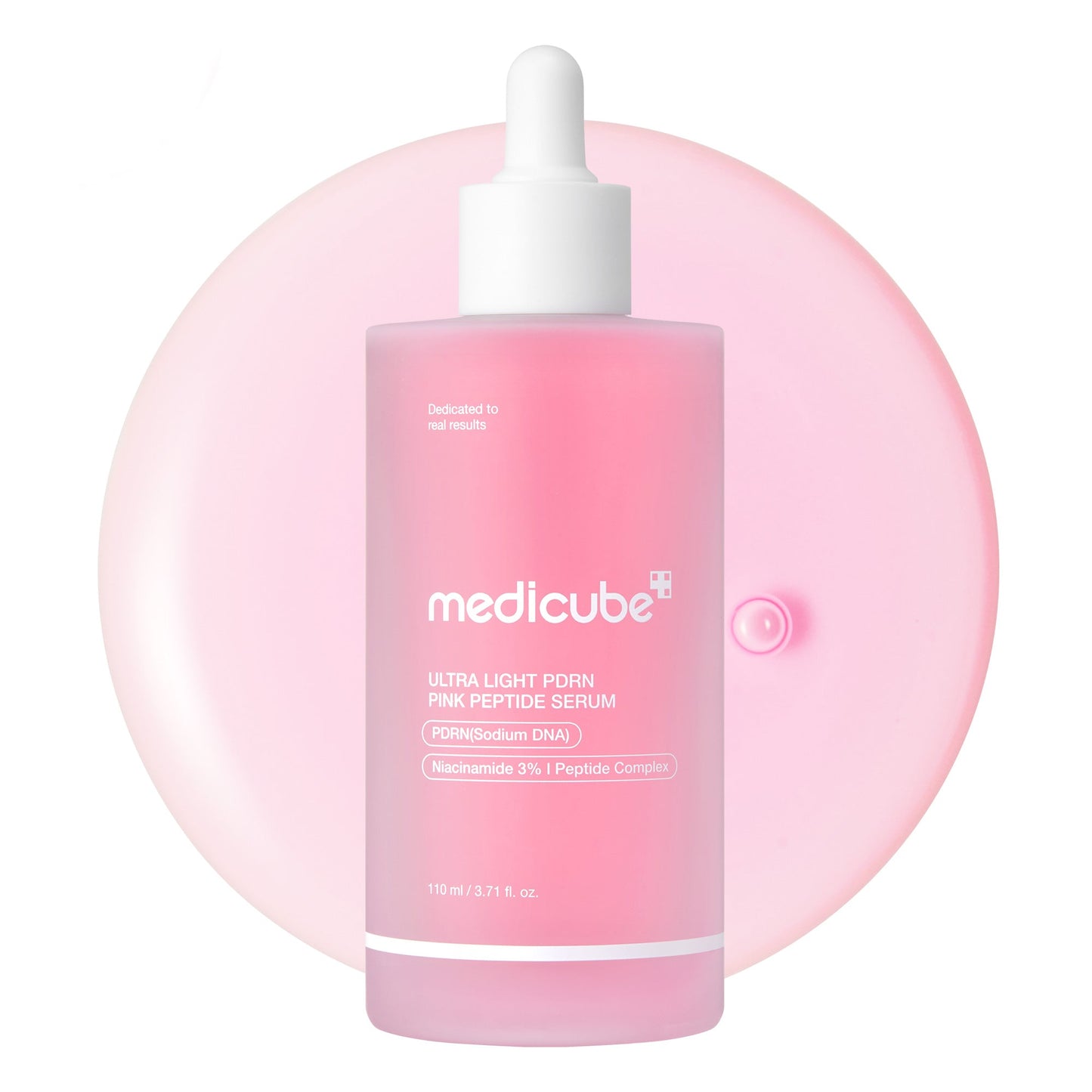 ultra-light-pdrn-pink-peptide-serum-i4 US_ME_pdrn-serum-ultra_th_01.jpg