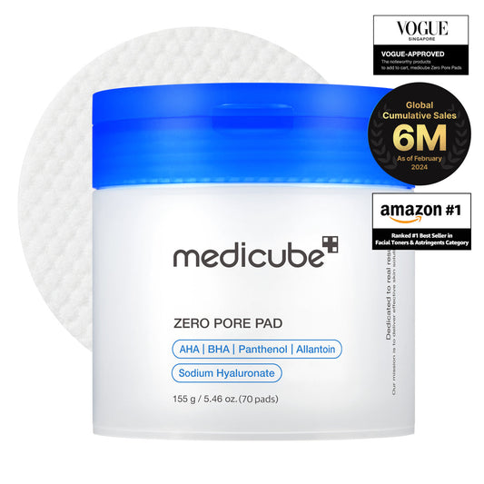 zero-pore-pads-c1 ZeroPorePads_3_604112a1-5eea-46cd-a60a-c9a0d99c36d8.jpg